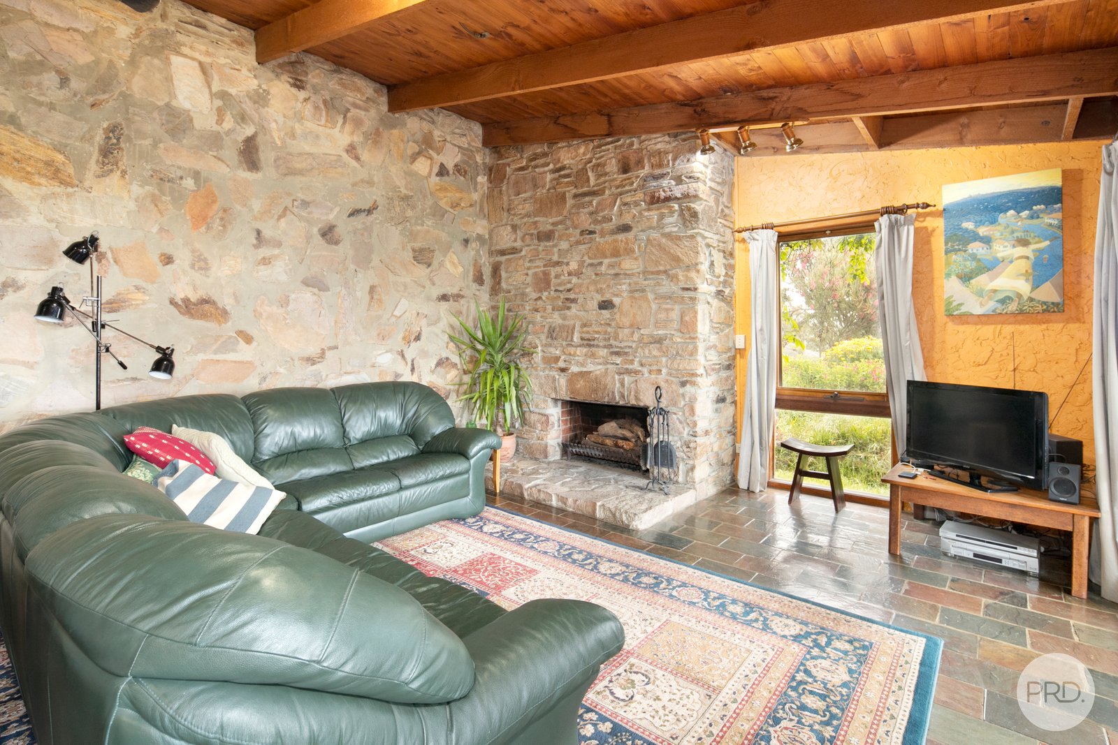 108 Coutts Road MOUNT BECKWORTH 11