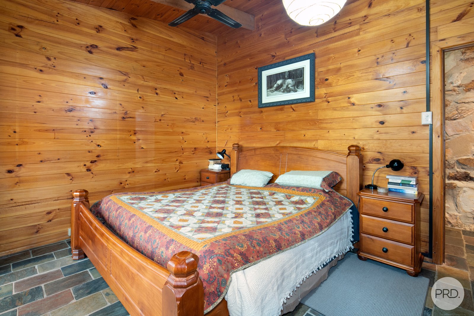 108 Coutts Road MOUNT BECKWORTH 12