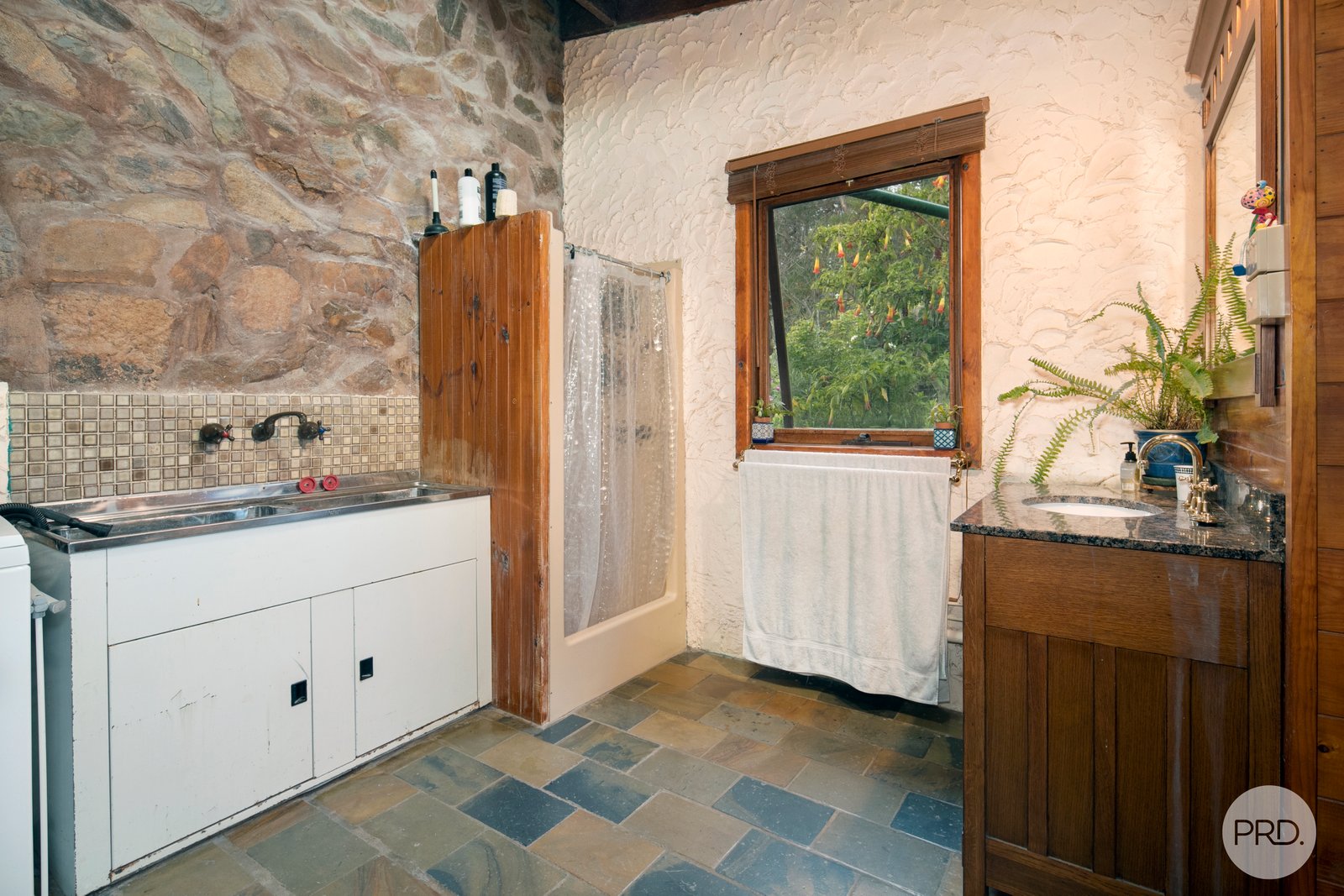 108 Coutts Road MOUNT BECKWORTH 13