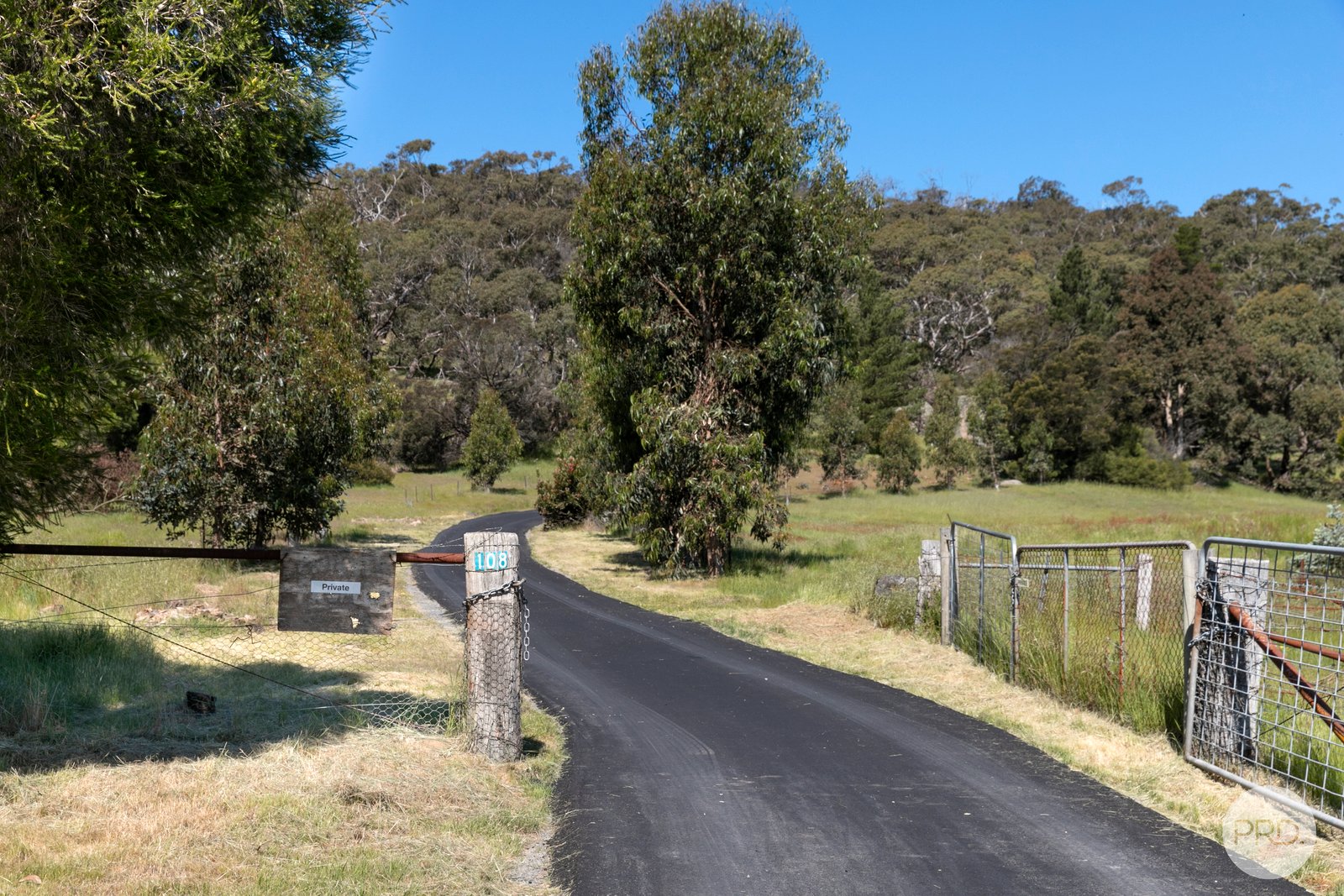 108 Coutts Road MOUNT BECKWORTH 15