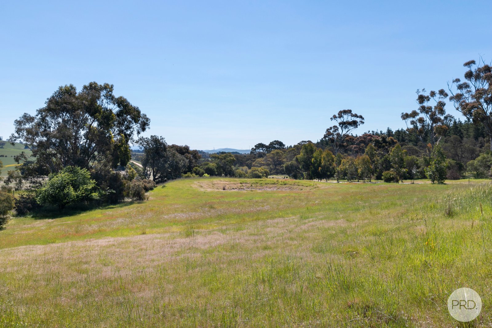 108 Coutts Road MOUNT BECKWORTH 16