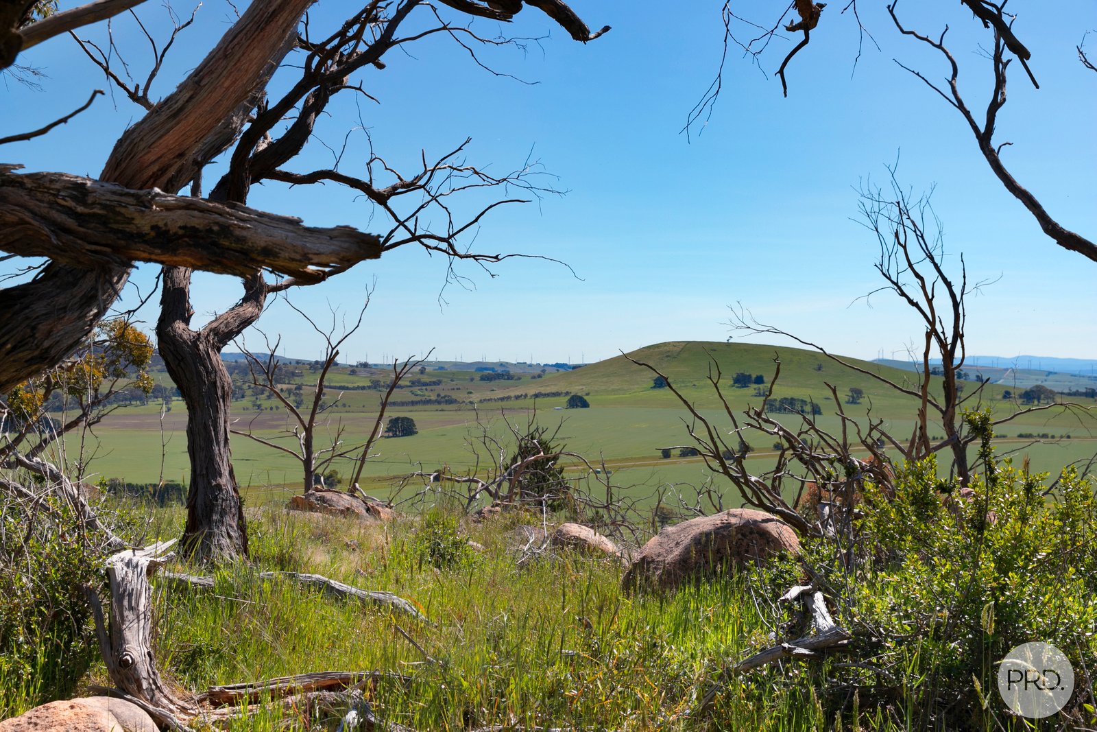 108 Coutts Road MOUNT BECKWORTH 17