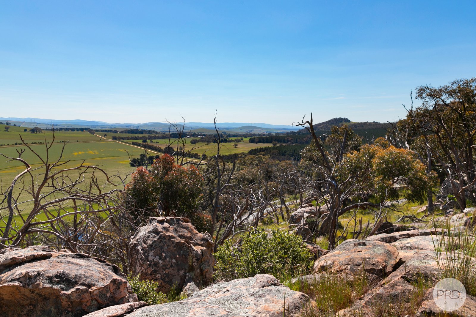 108 Coutts Road MOUNT BECKWORTH 18