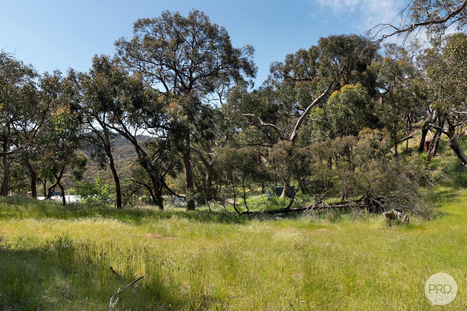 108 Coutts Road MOUNT BECKWORTH 20