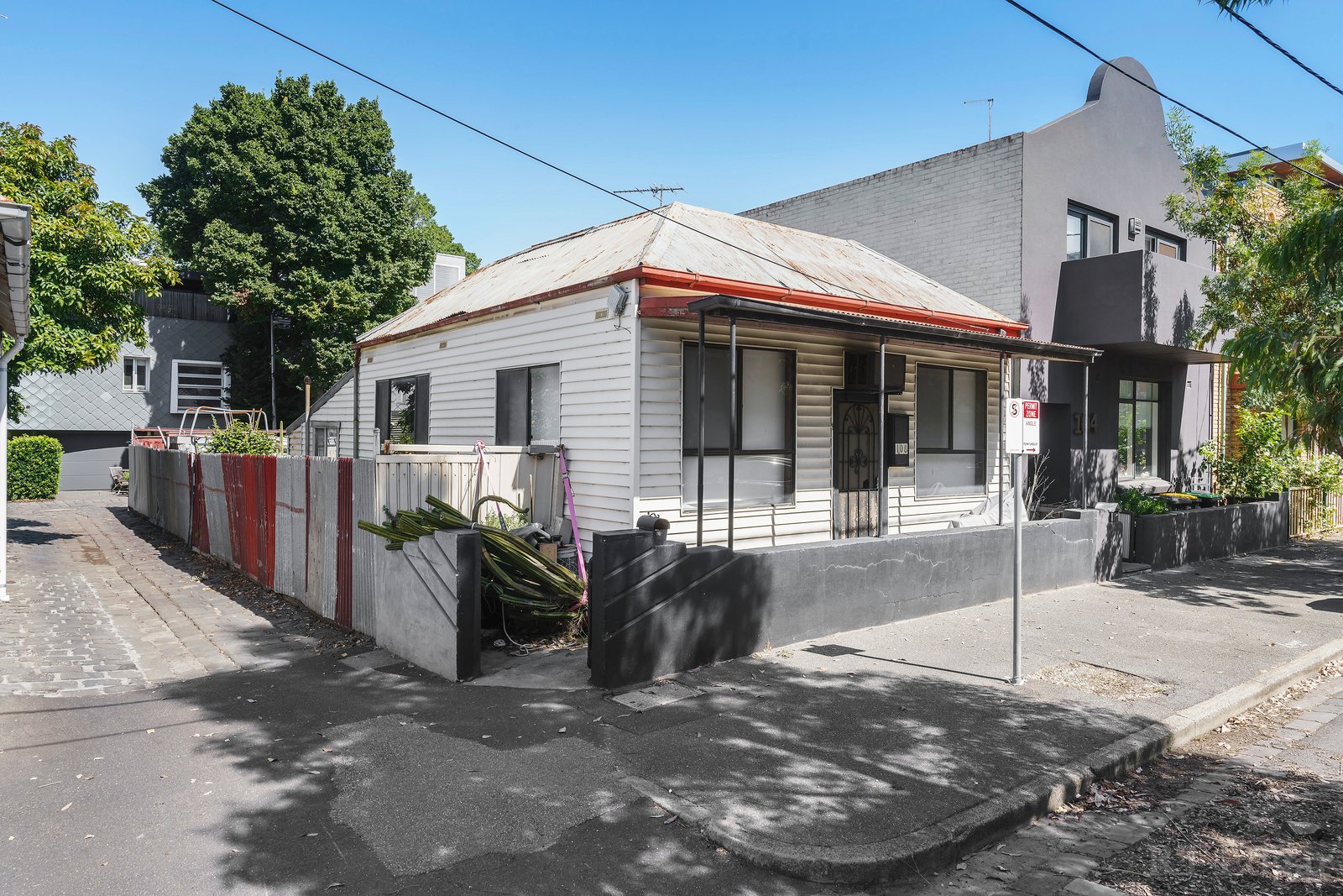 Property Video Thumbnail