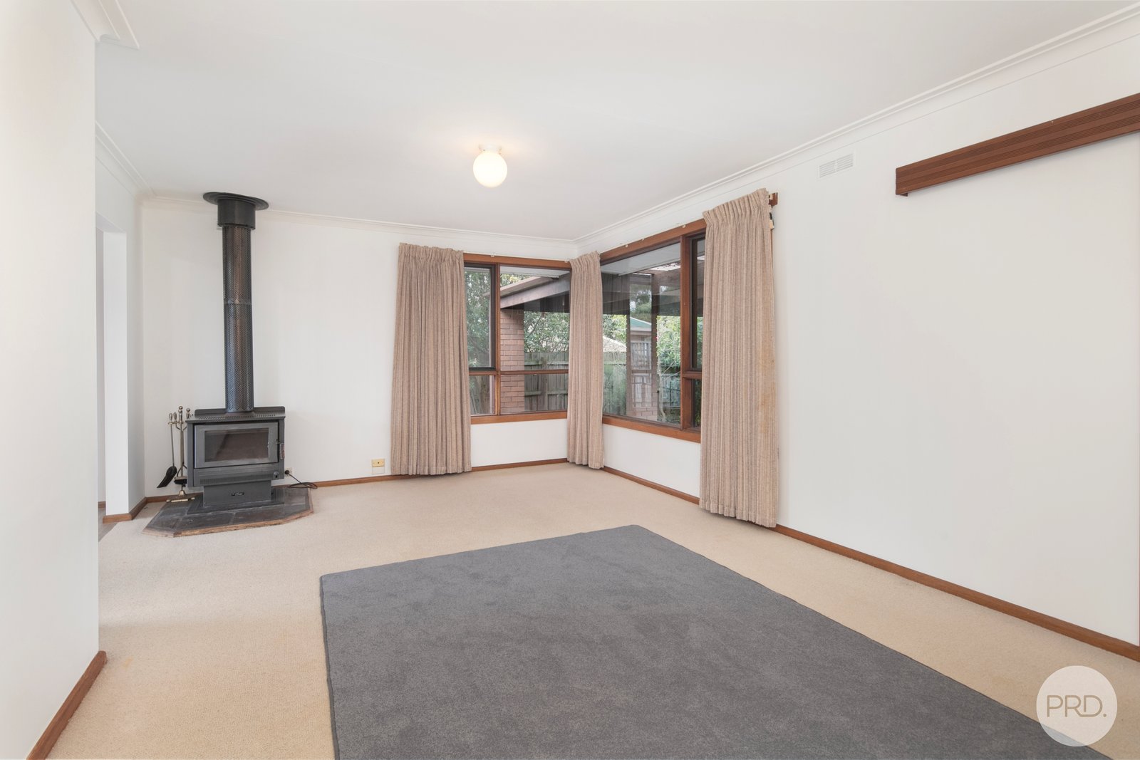 108 Eddy Avenue MOUNT HELEN 2