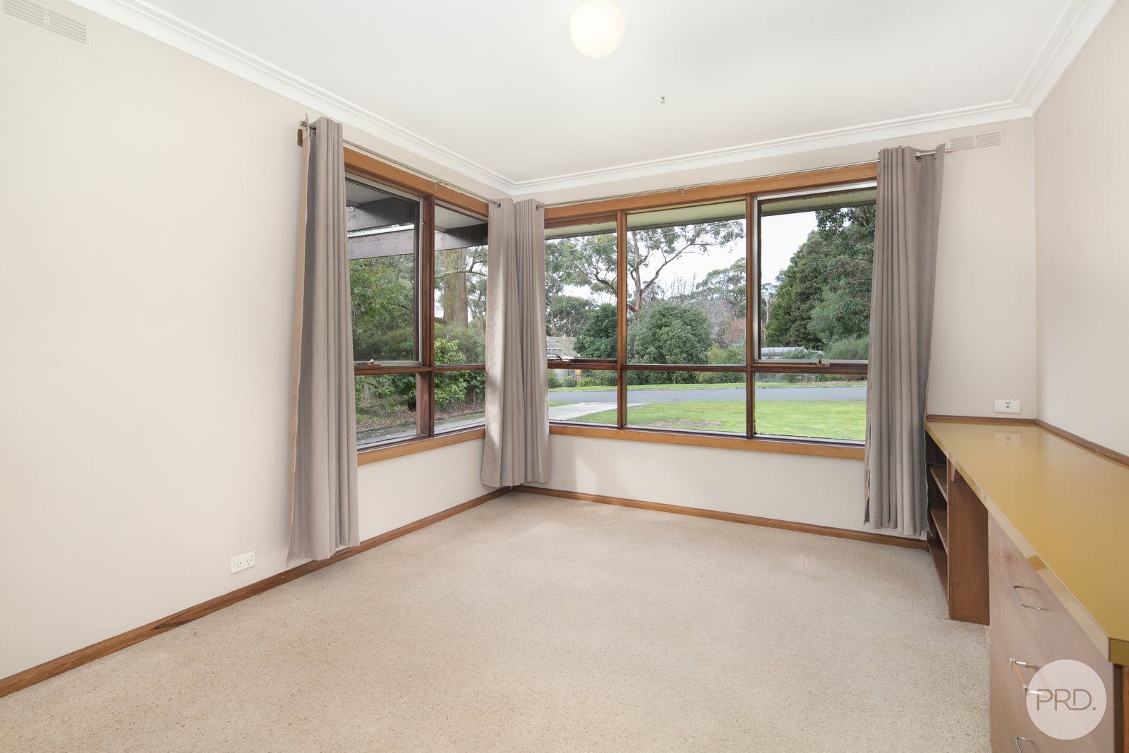 108 Eddy Avenue MOUNT HELEN 3