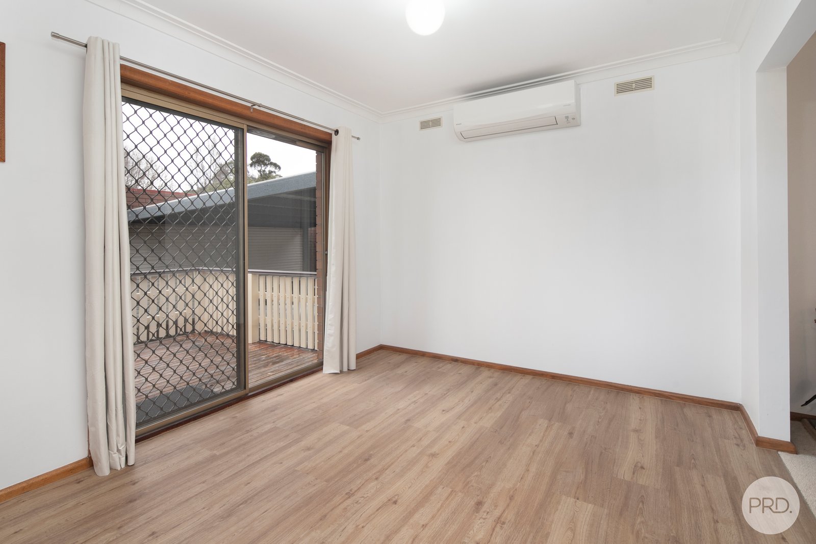 108 Eddy Avenue MOUNT HELEN 5