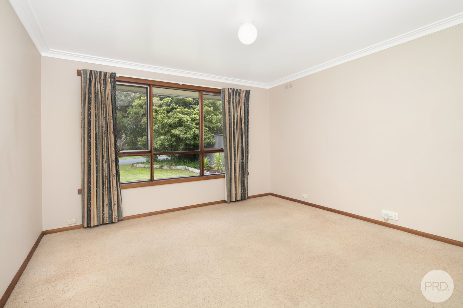 108 Eddy Avenue MOUNT HELEN 6