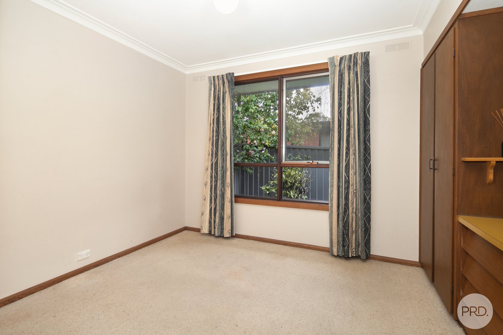 108 Eddy Avenue MOUNT HELEN 7