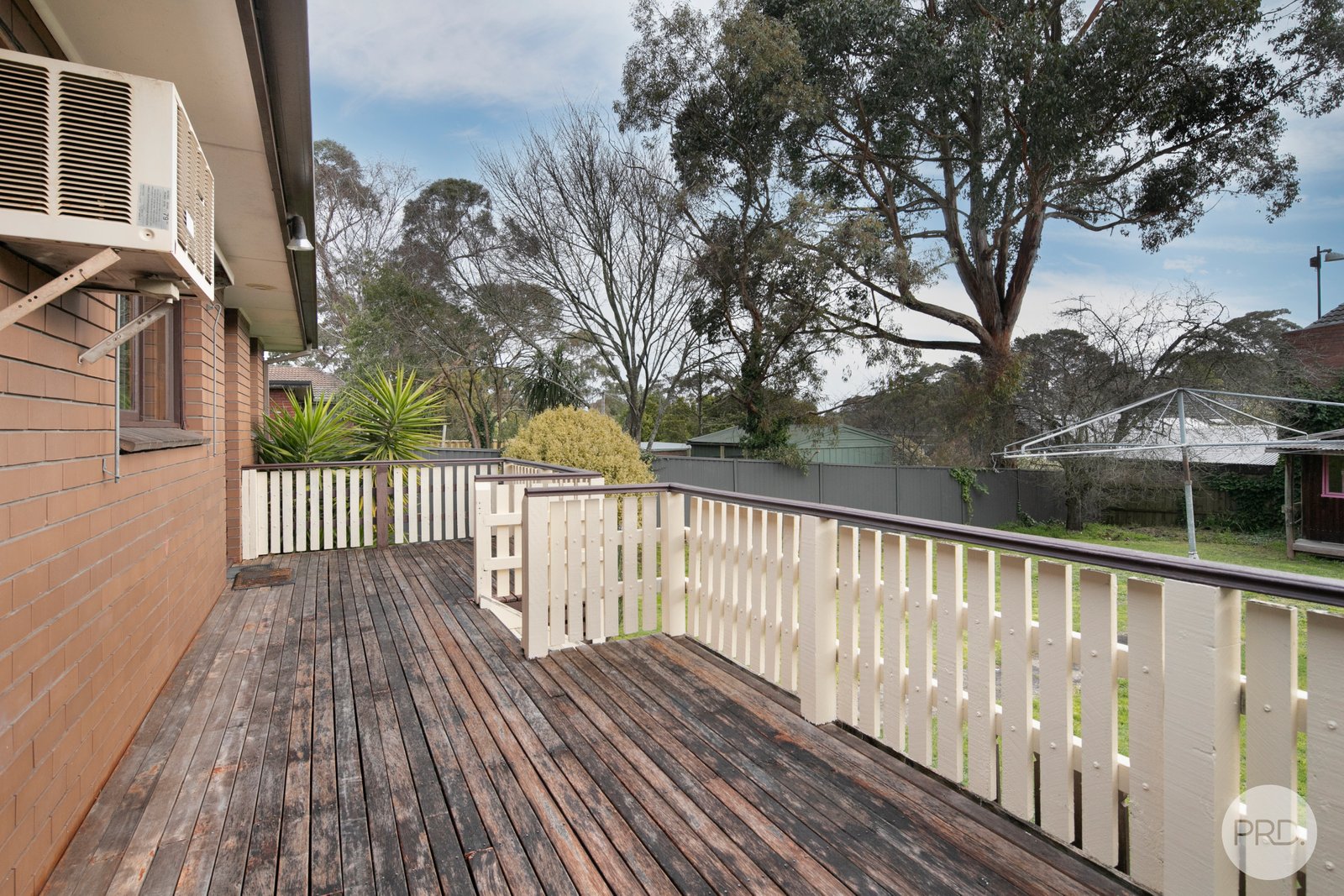 108 Eddy Avenue MOUNT HELEN 10