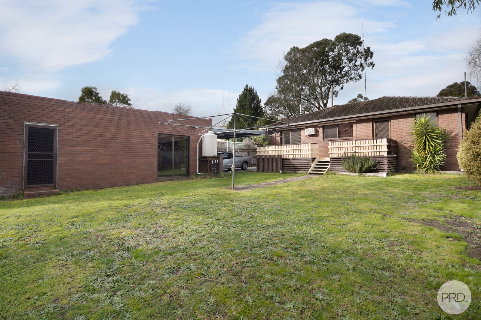 108 Eddy Avenue MOUNT HELEN 11