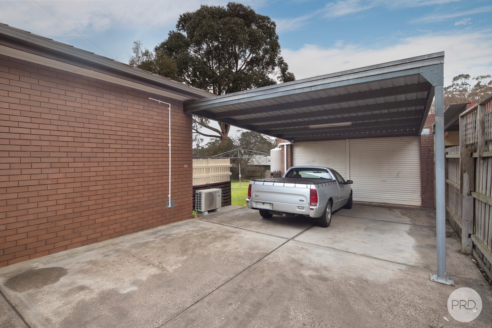 108 Eddy Avenue MOUNT HELEN 12