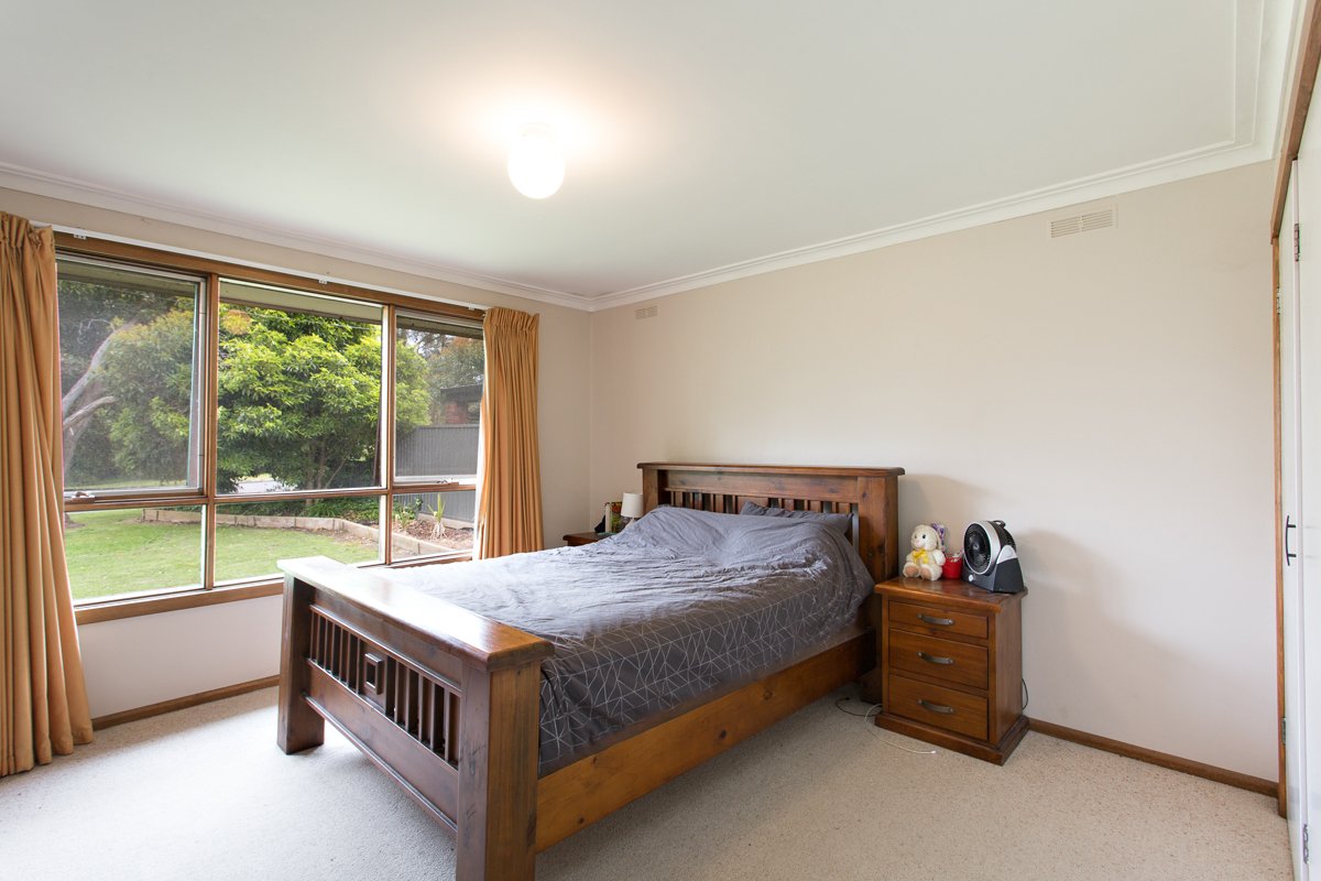 Gallery: 108 Eddy Avenue