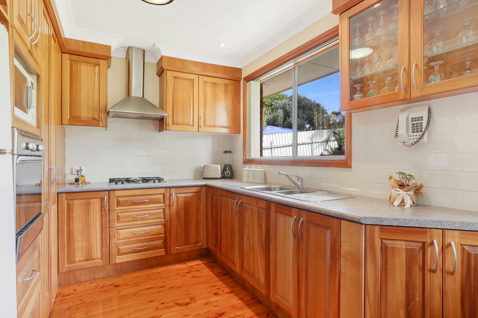 108 Edgeworth Avenue KANAHOOKA 4