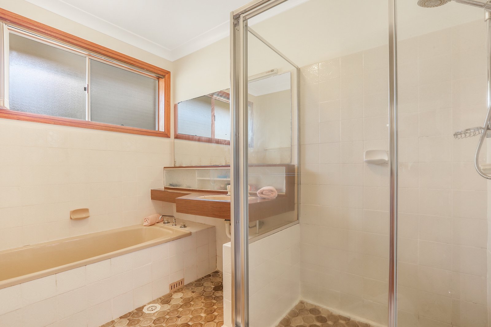 108 Edgeworth Avenue KANAHOOKA 7