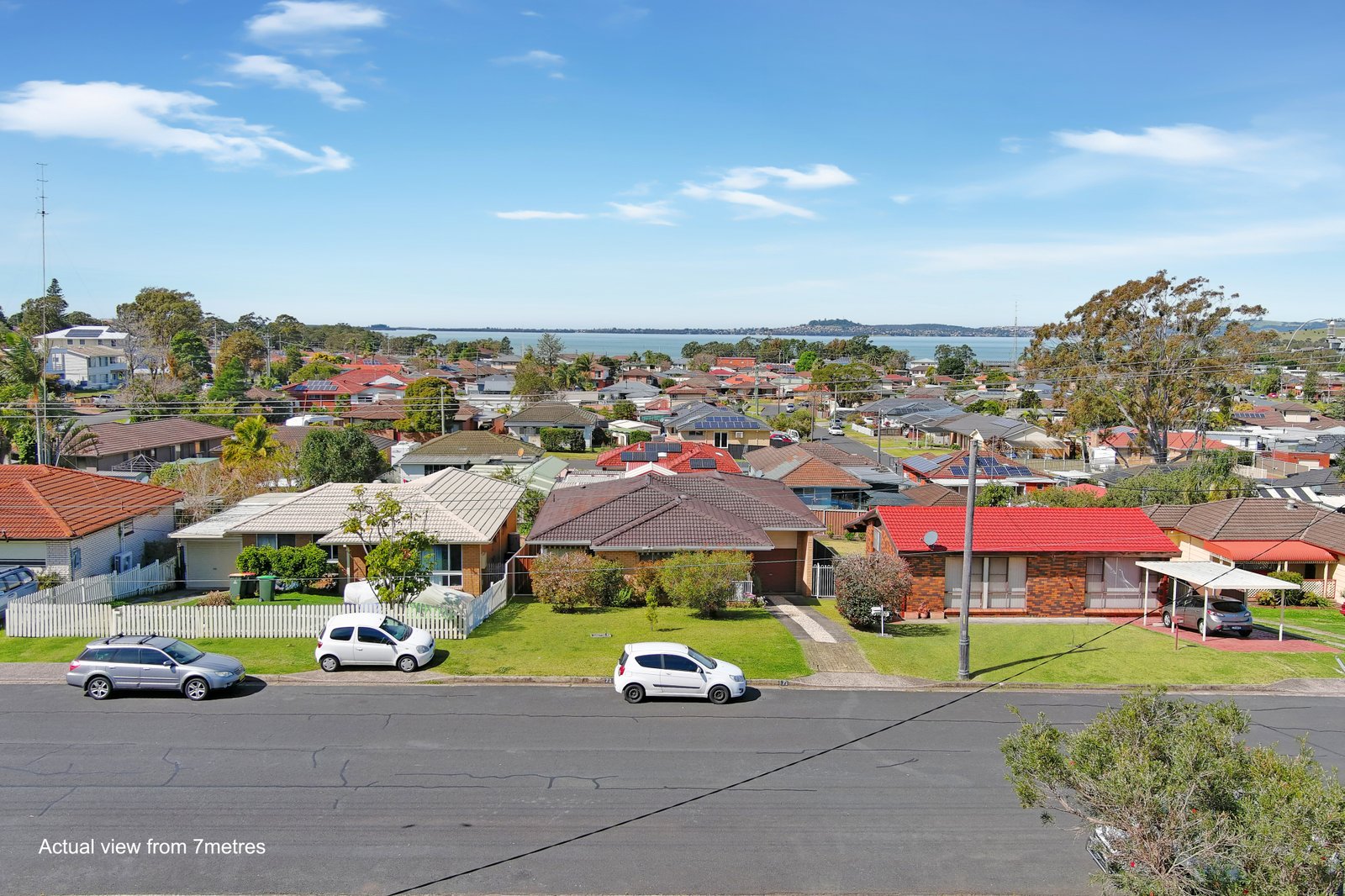 108 Edgeworth Avenue KANAHOOKA 11