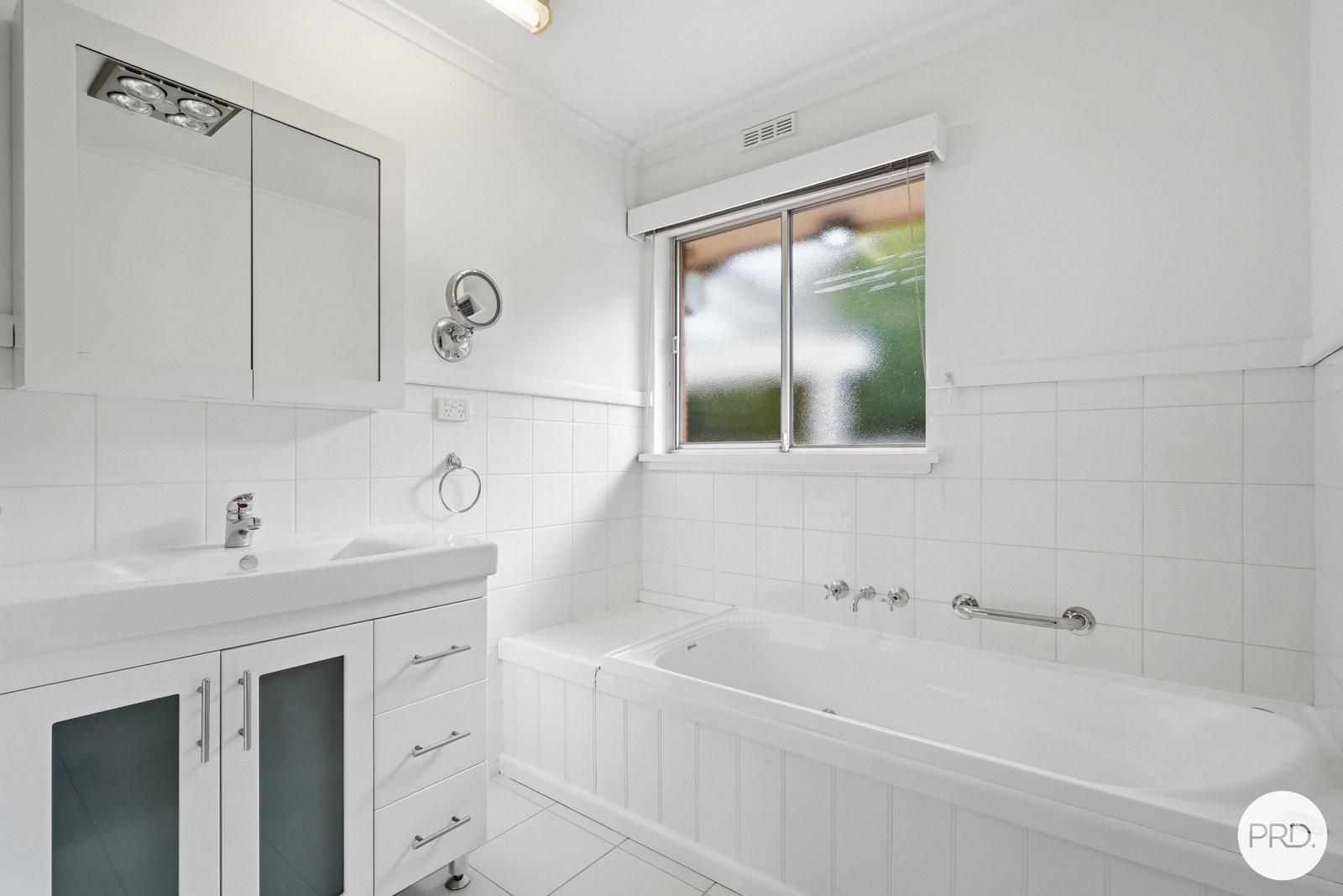 108 Elinga Street HOWRAH 14