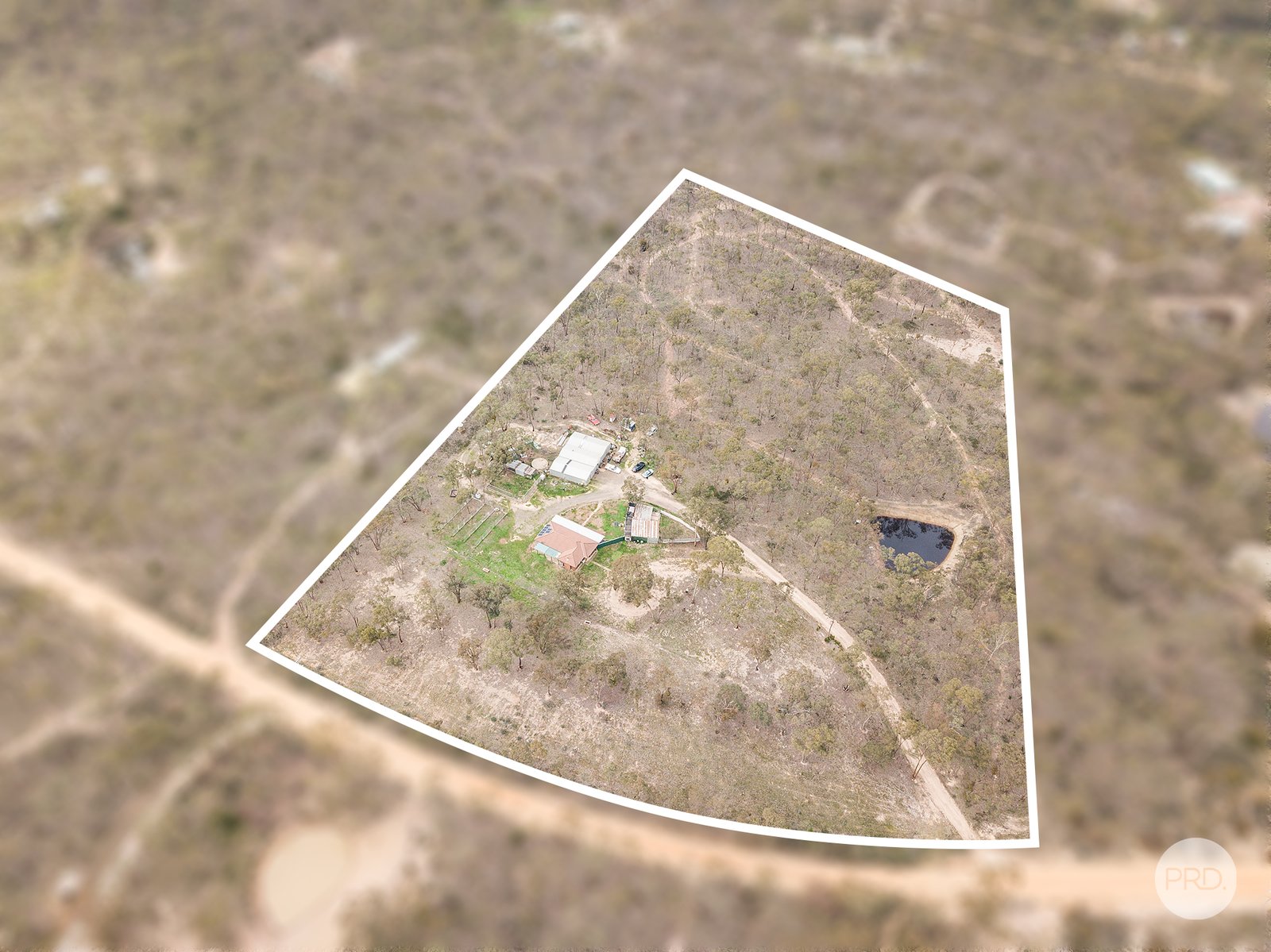 108 Erin Court MUCKLEFORD 1