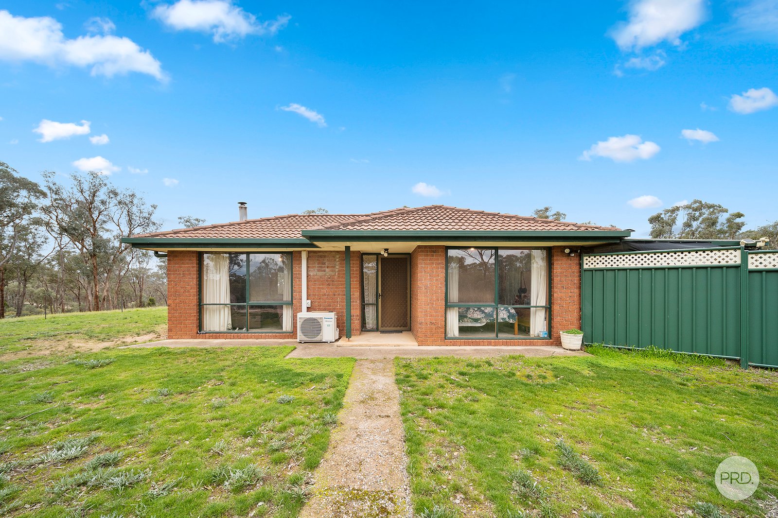 108 Erin Court MUCKLEFORD 2