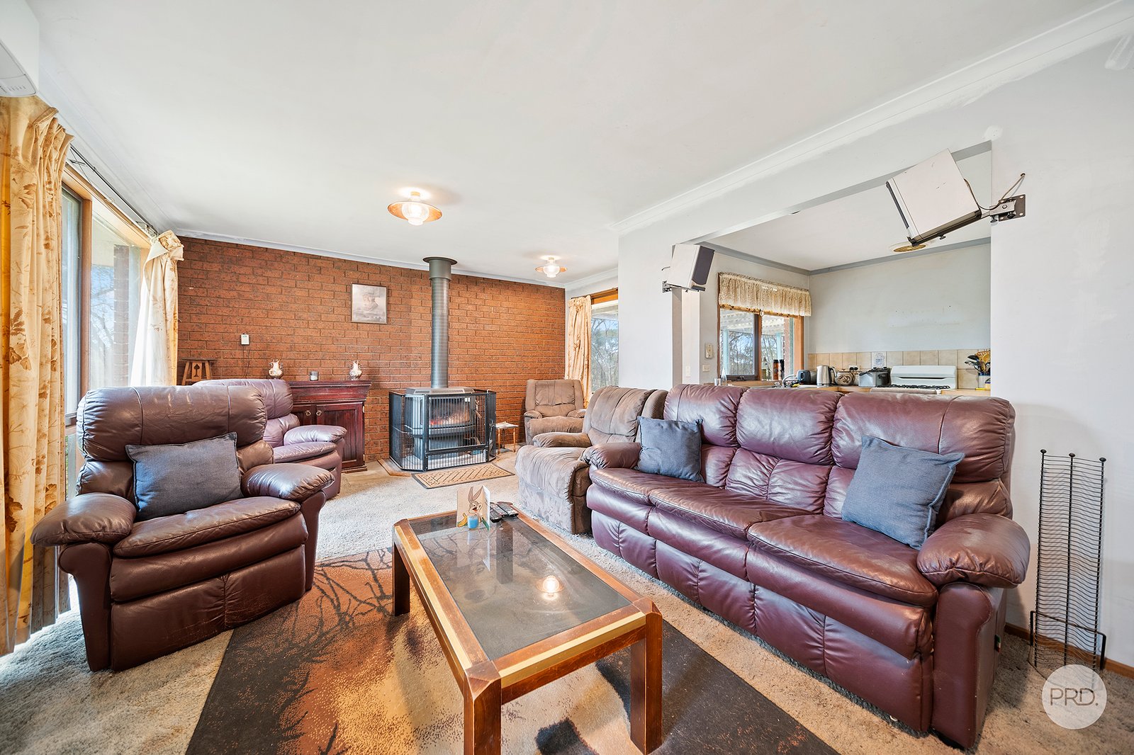 108 Erin Court MUCKLEFORD 3