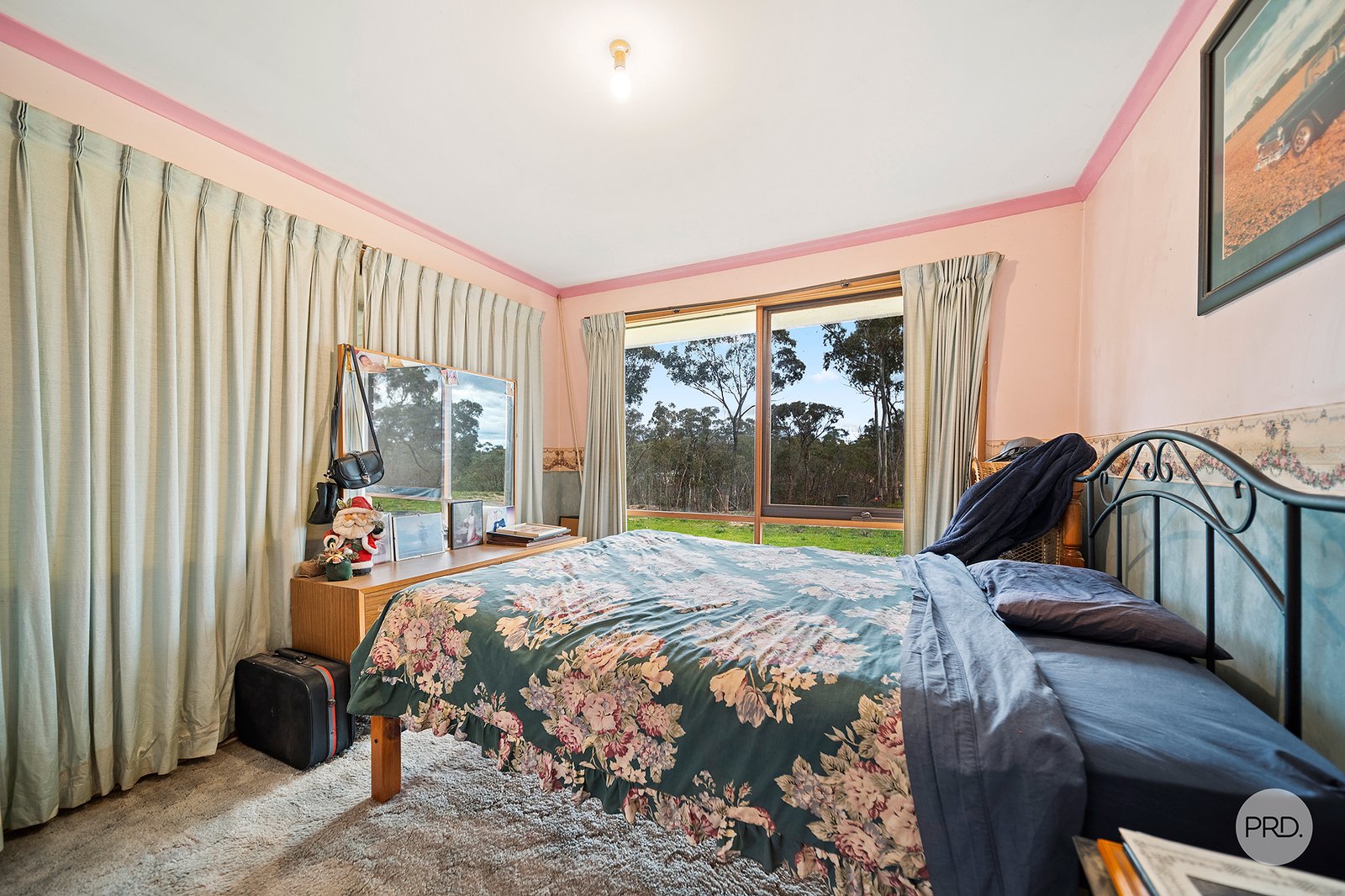 108 Erin Court MUCKLEFORD 4