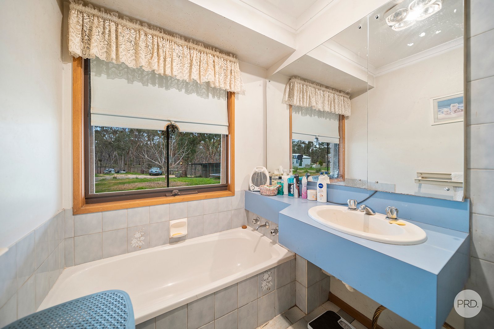 108 Erin Court MUCKLEFORD 5