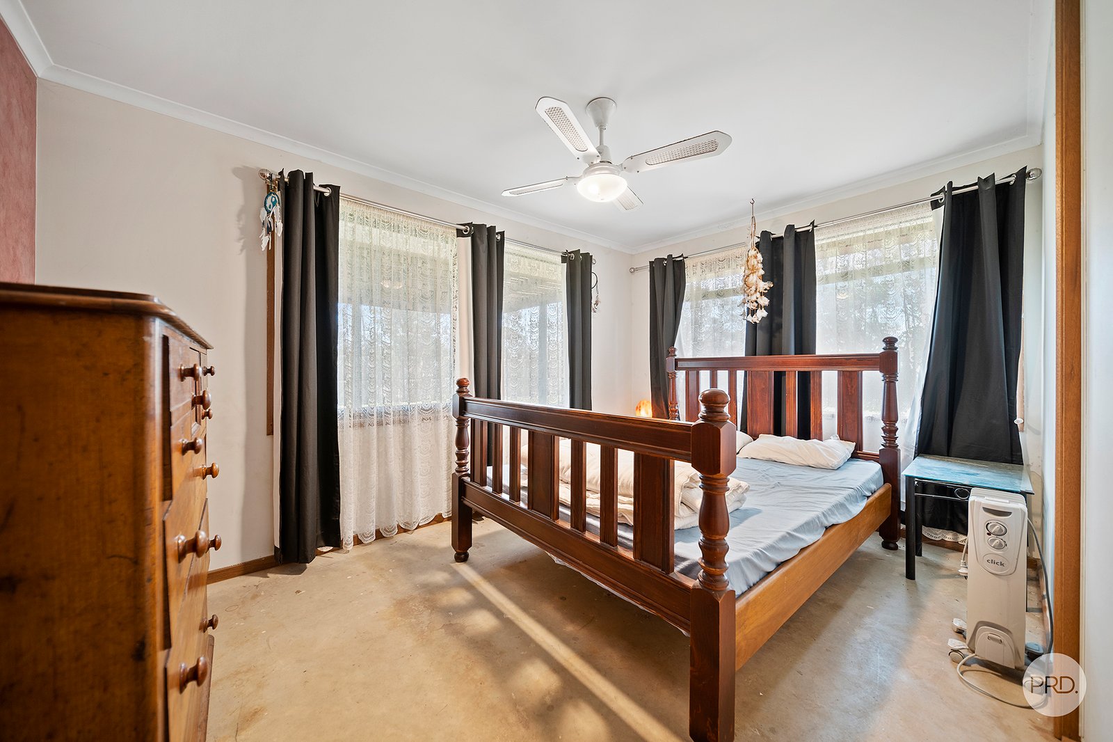 108 Erin Court MUCKLEFORD 6