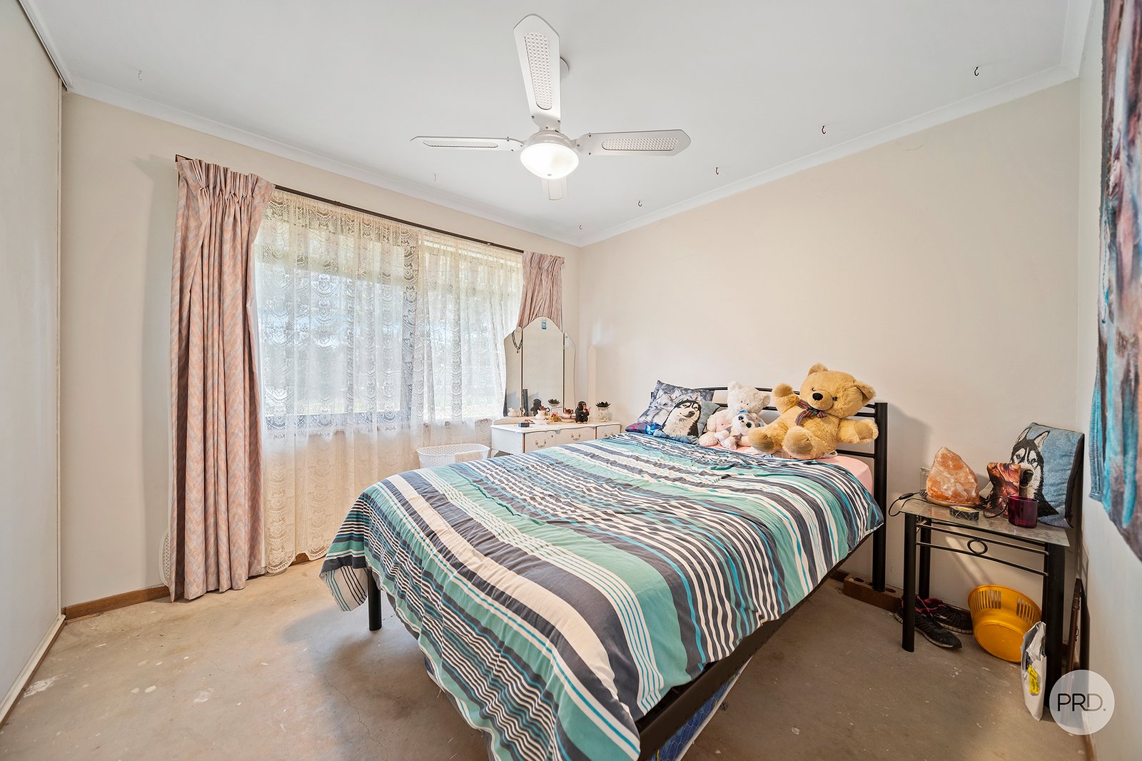 108 Erin Court MUCKLEFORD 7