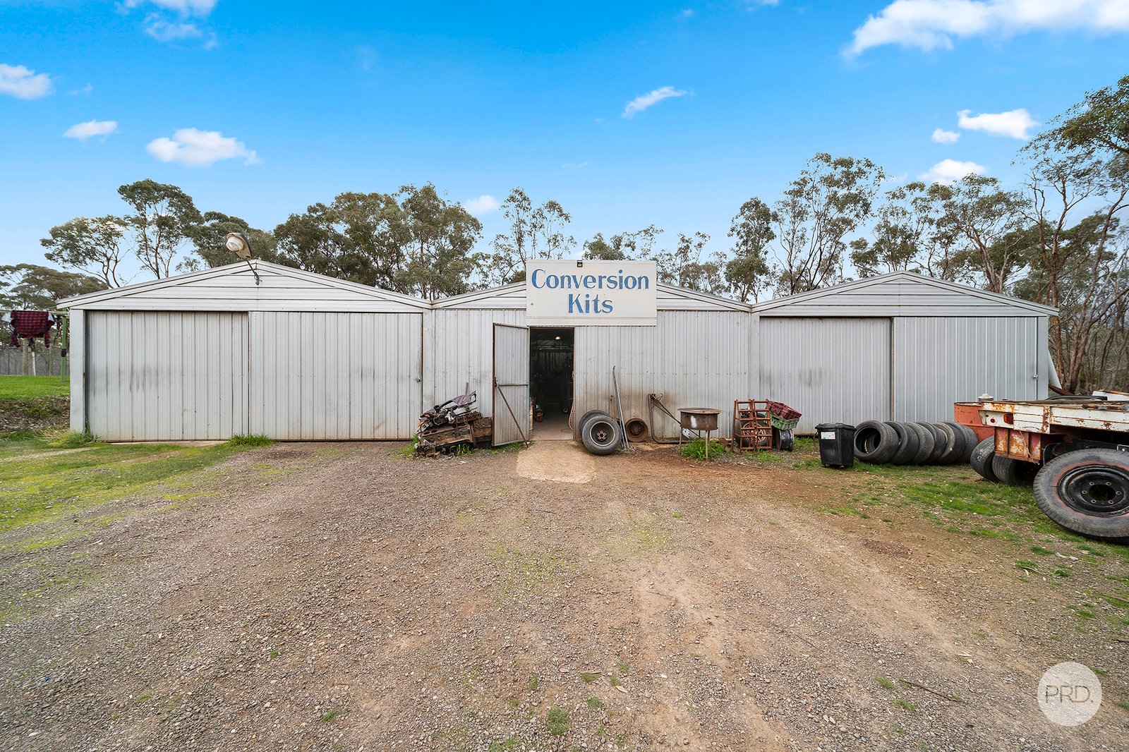 108 Erin Court MUCKLEFORD 8