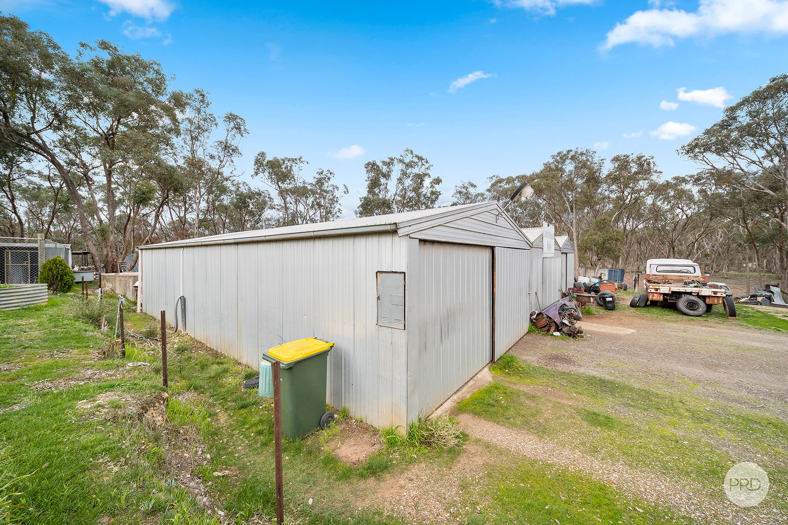 108 Erin Court MUCKLEFORD 9