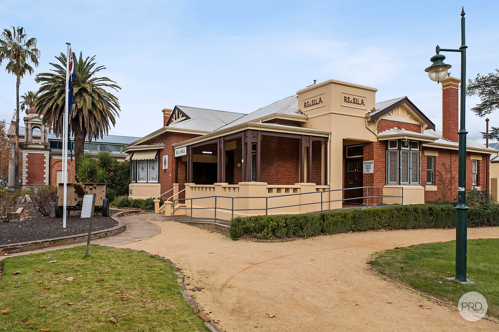 108 Erin Court MUCKLEFORD 10