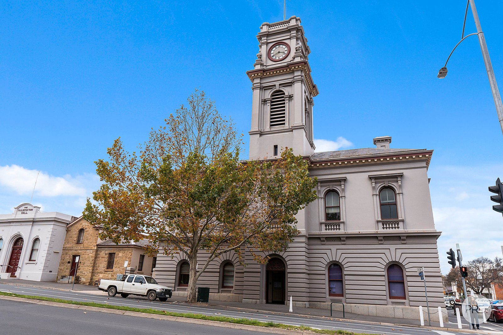 108 Erin Court MUCKLEFORD 11