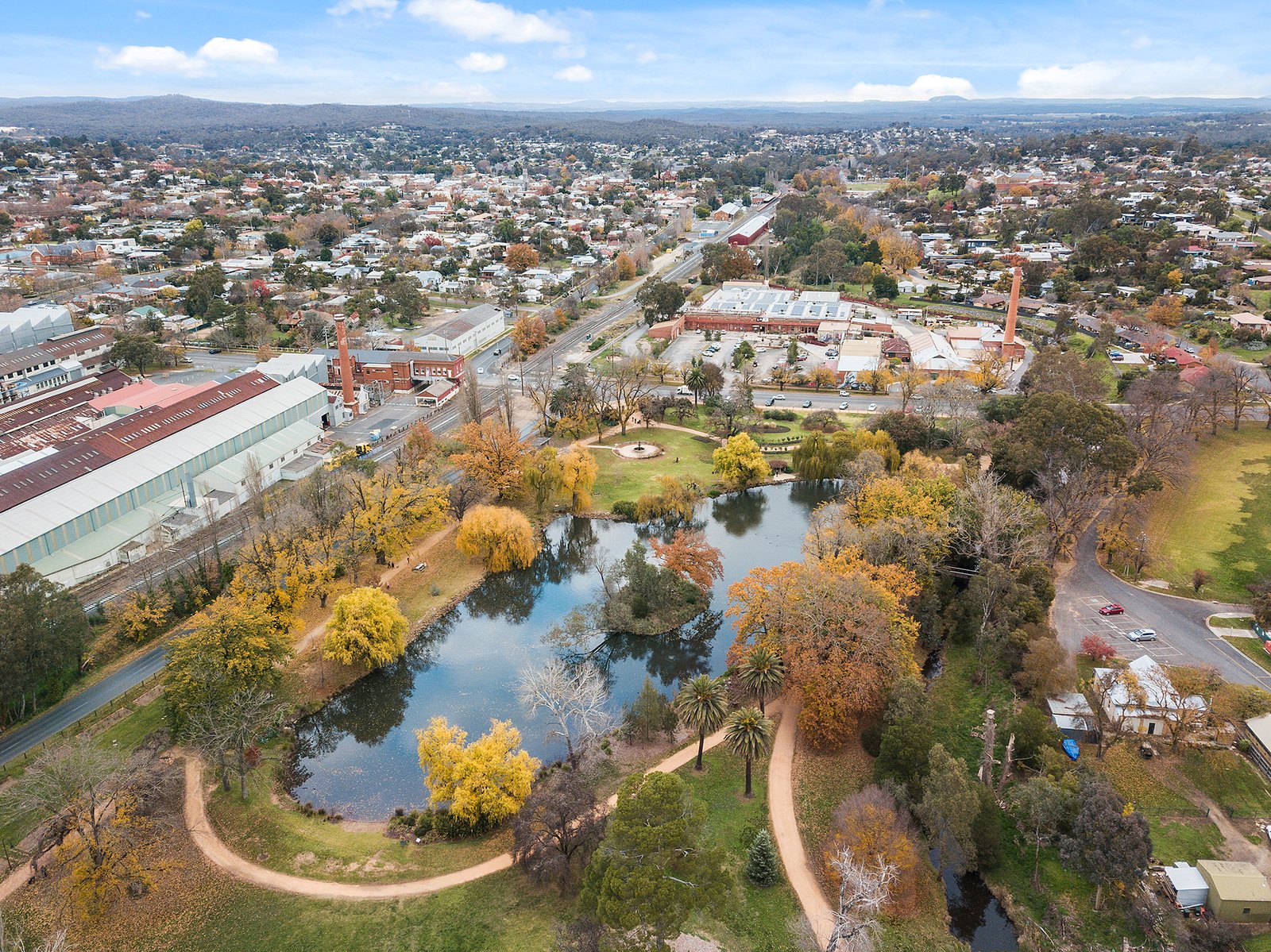 108 Erin Court MUCKLEFORD 12