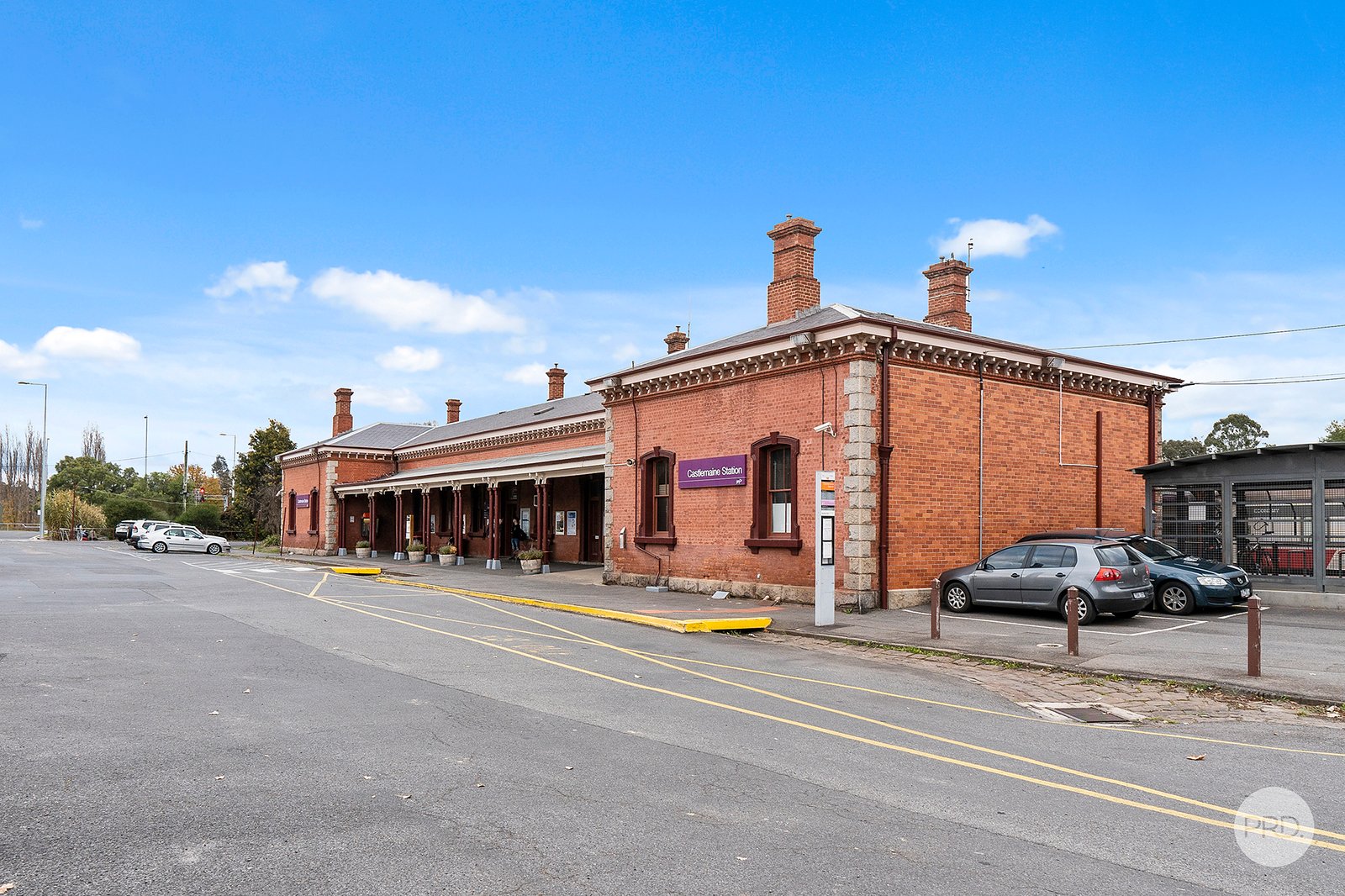 108 Erin Court MUCKLEFORD 13