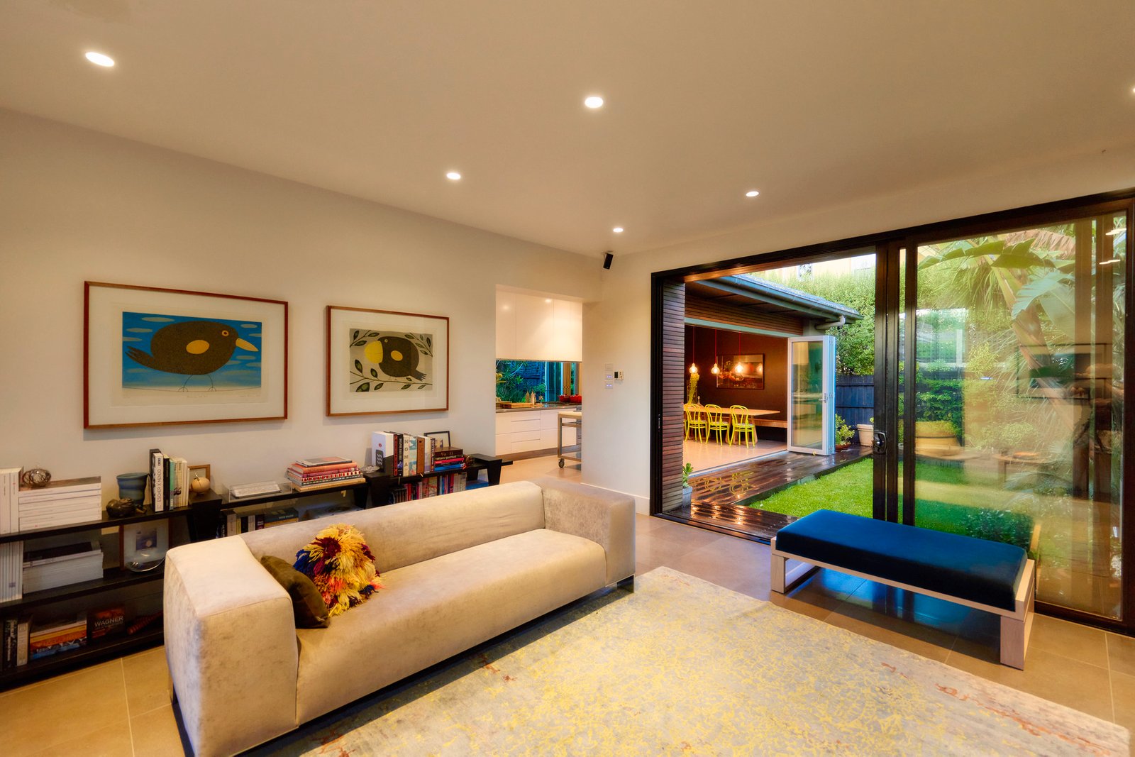 Real Estate and Property in 108 Eskdale Road, Caulfield North, VIC