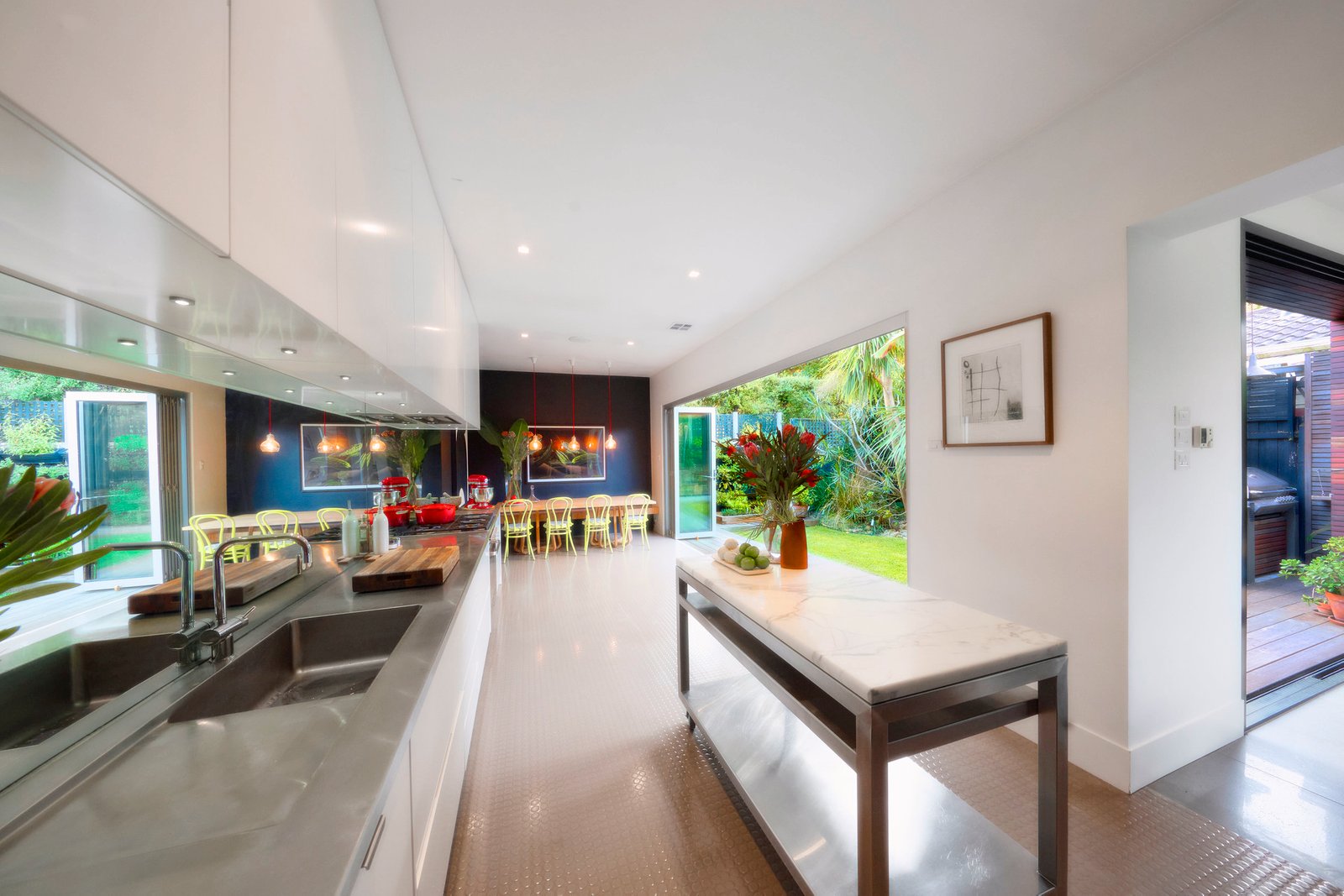 Real Estate and Property in 108 Eskdale Road, Caulfield North, VIC