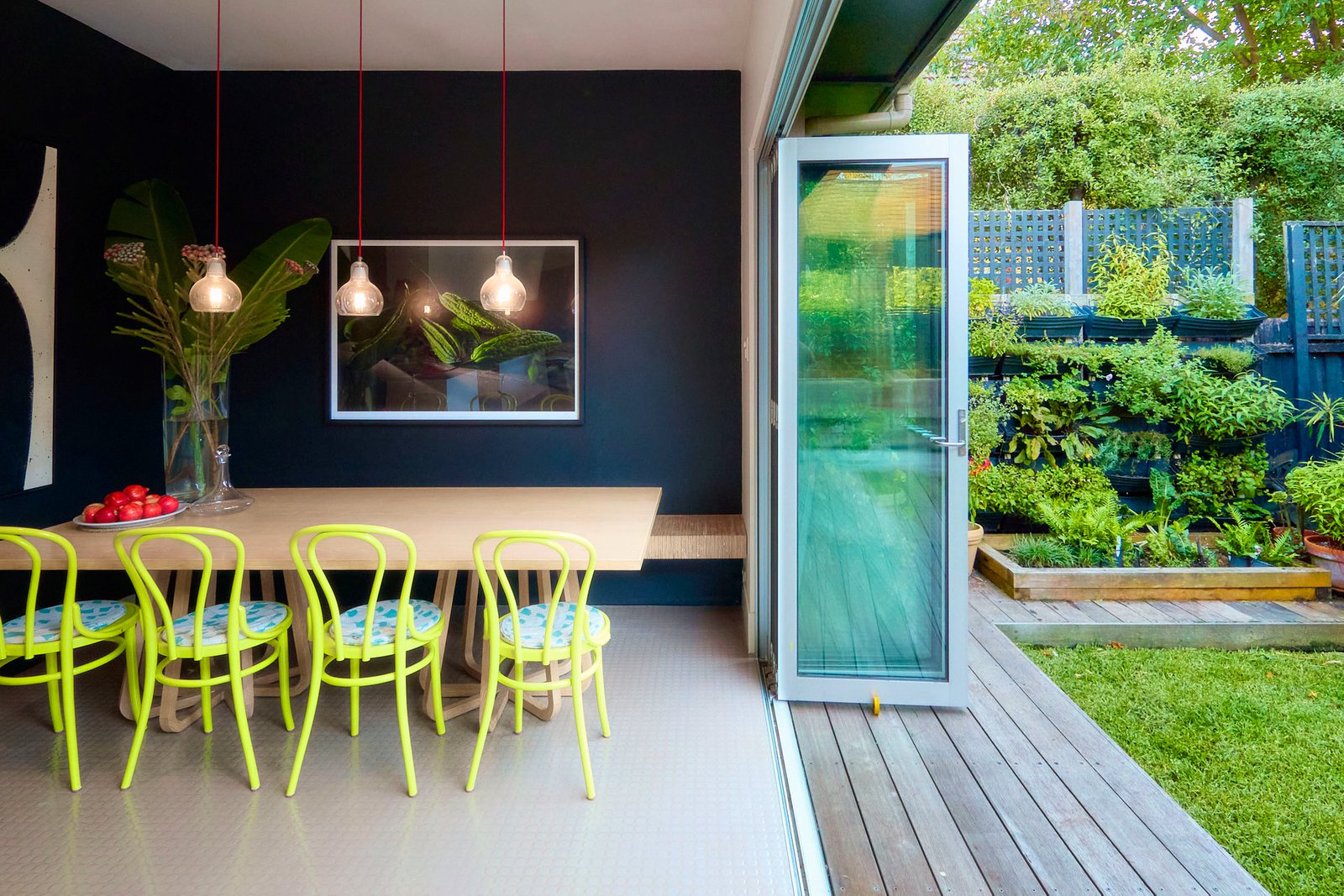 Real Estate and Property in 108 Eskdale Road, Caulfield North, VIC