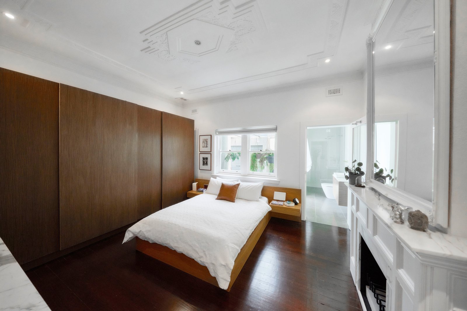 Real Estate and Property in 108 Eskdale Road, Caulfield North, VIC