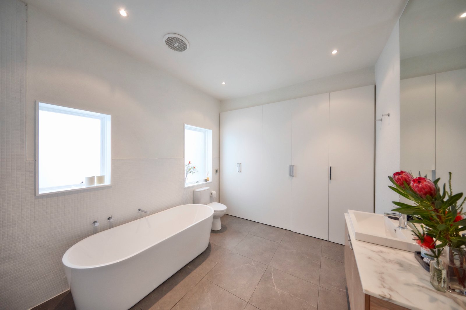 Real Estate and Property in 108 Eskdale Road, Caulfield North, VIC