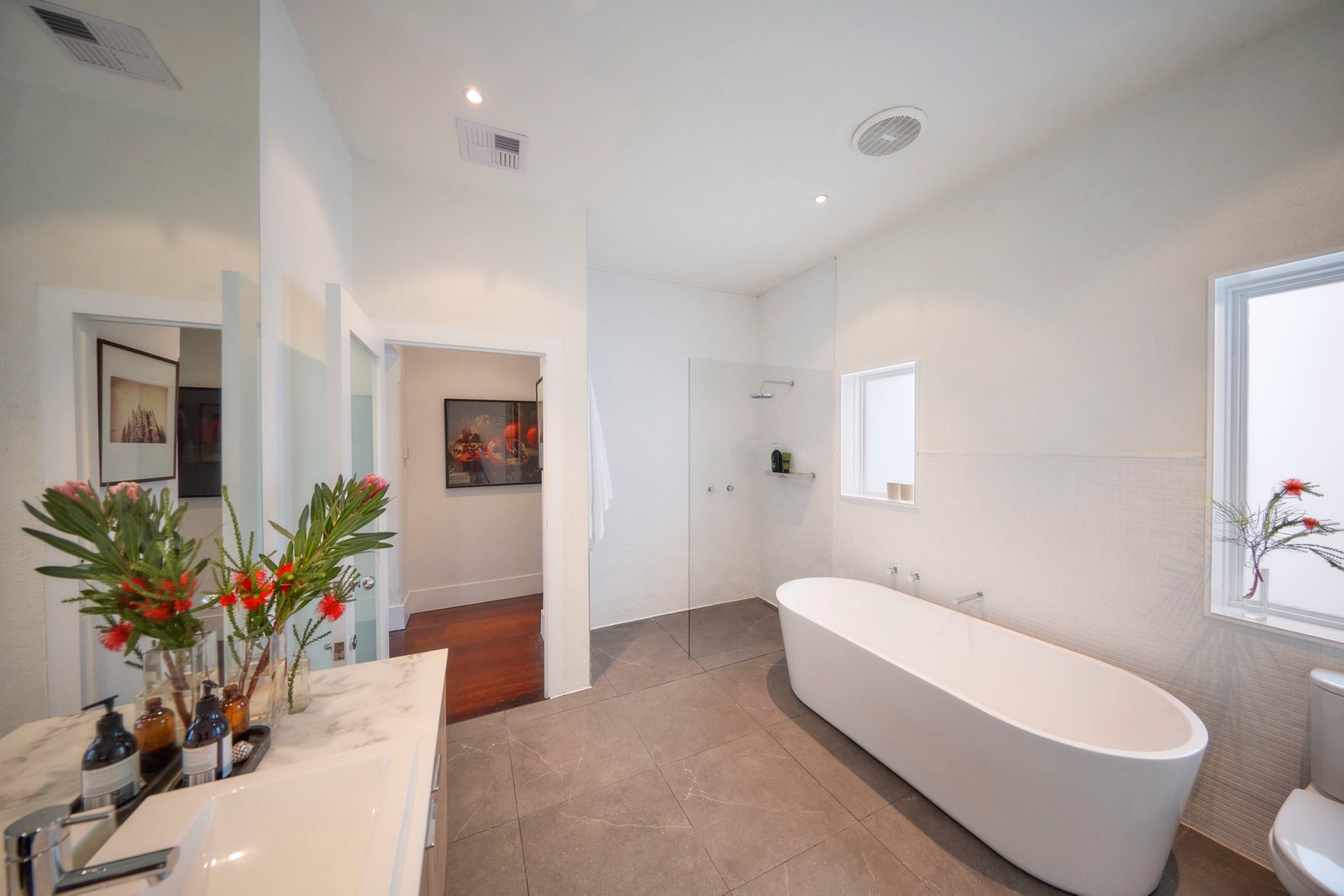 Real Estate and Property in 108 Eskdale Road, Caulfield North, VIC