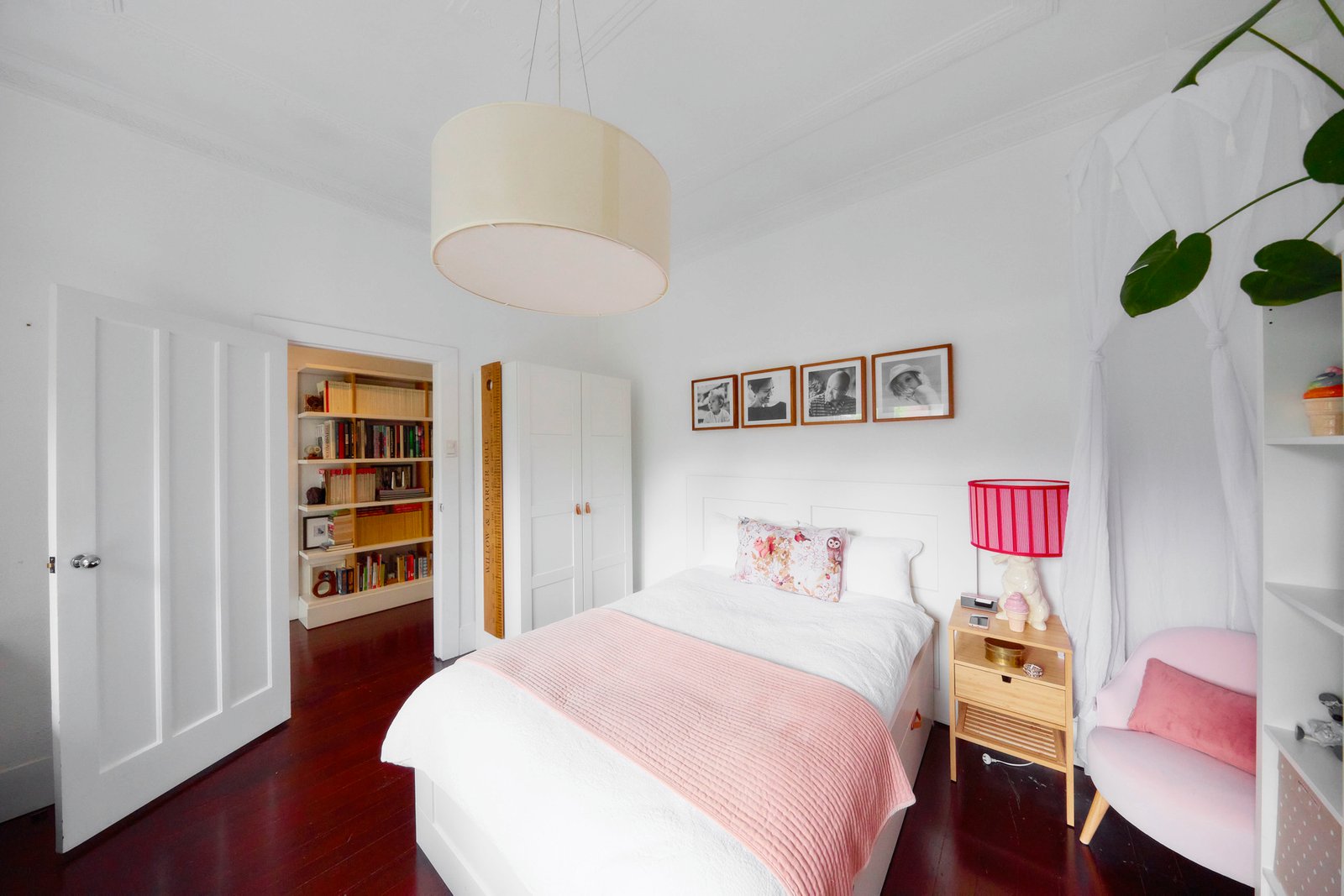 Real Estate and Property in 108 Eskdale Road, Caulfield North, VIC