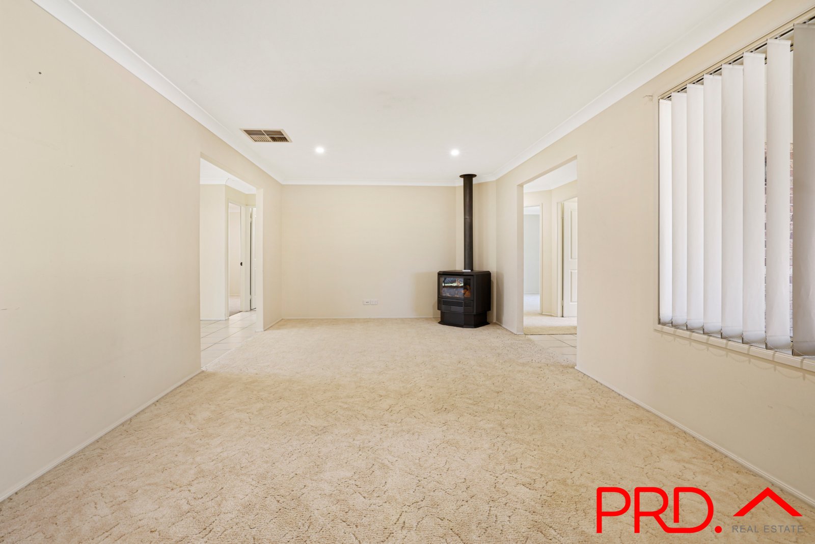 108 Flinders Street TAMWORTH 2