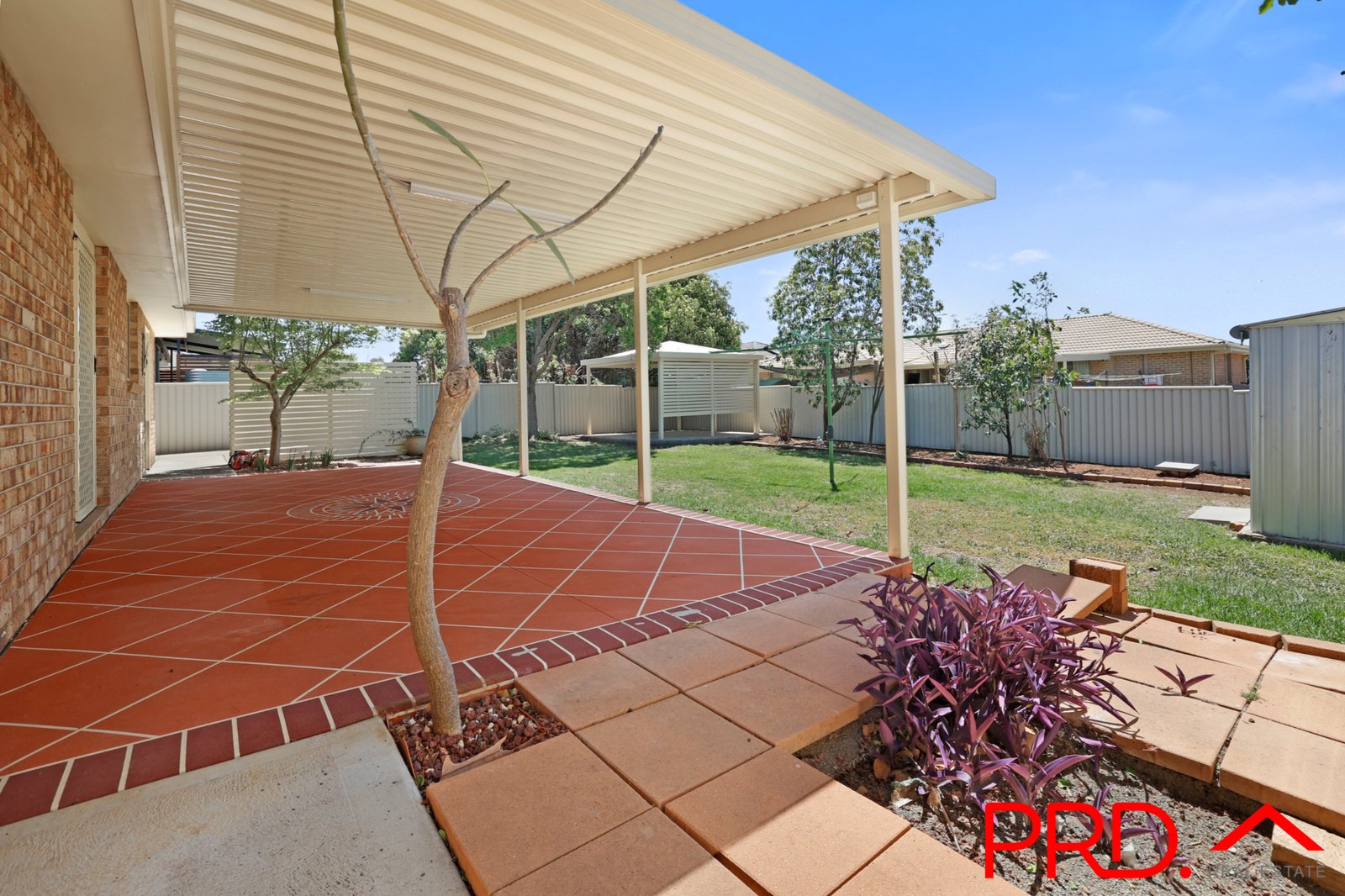 108 Flinders Street TAMWORTH 5