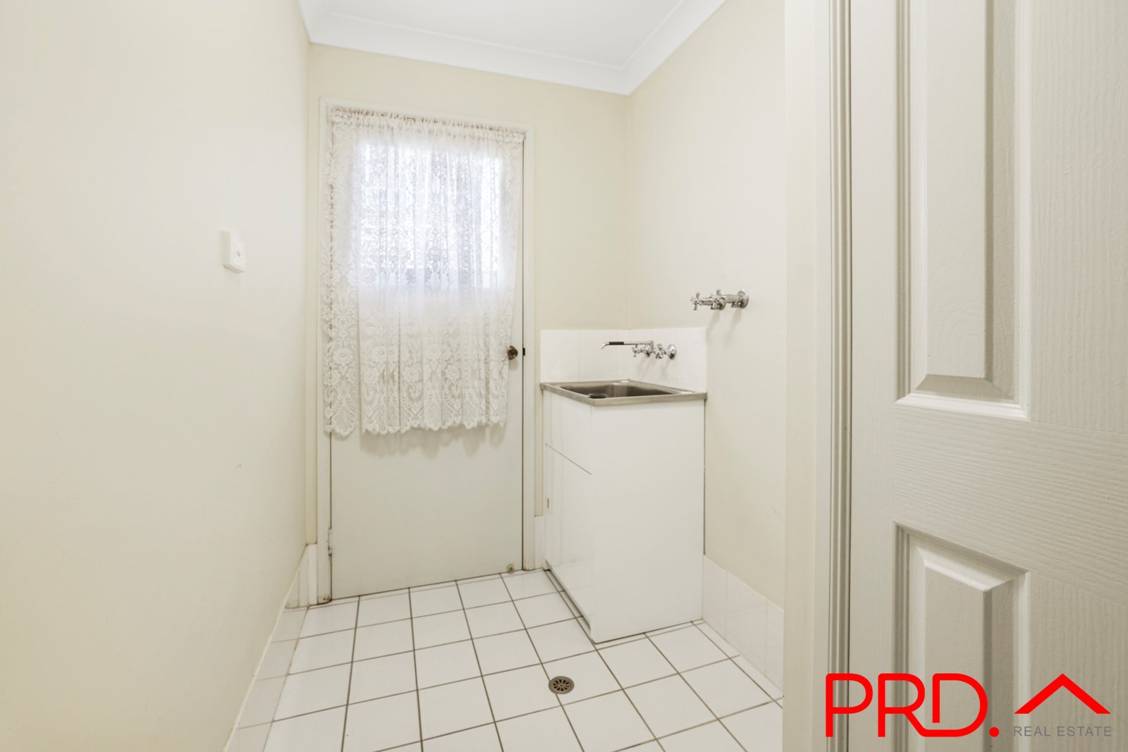 108 Flinders Street TAMWORTH 6