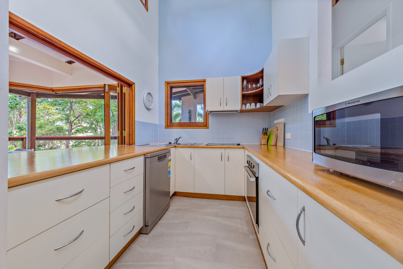 108 Forestry Road BRANDY CREEK 2