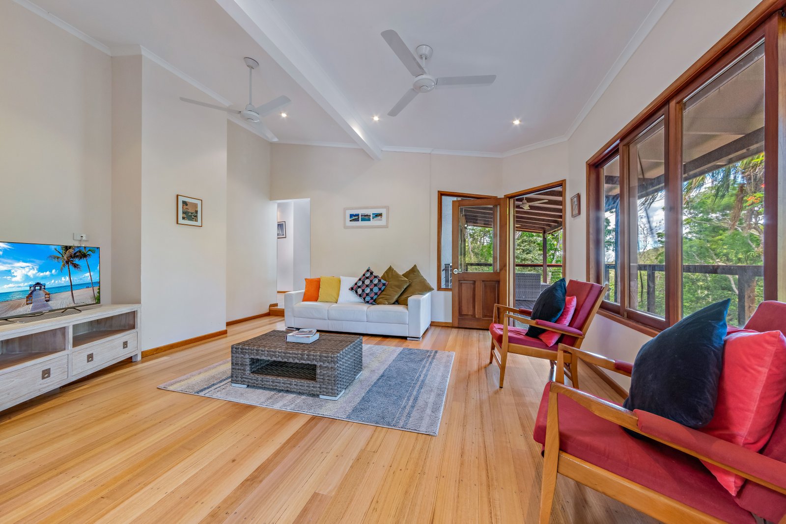 108 Forestry Road BRANDY CREEK 3