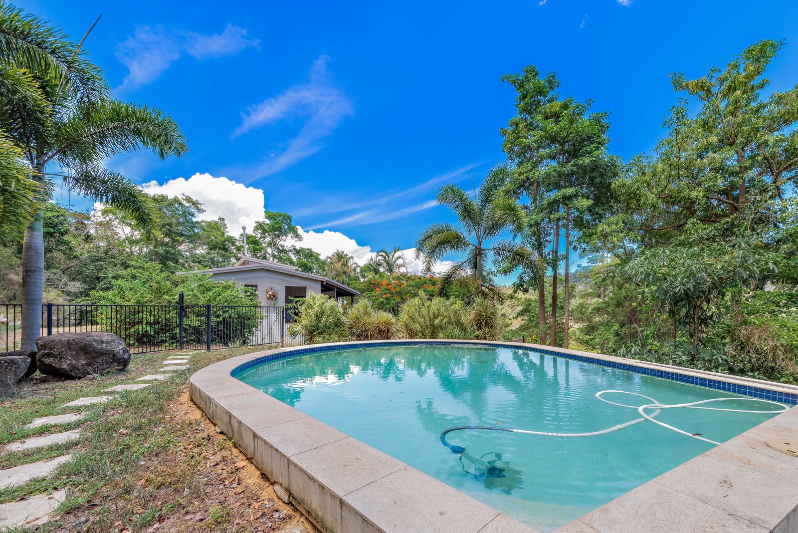 108 Forestry Road BRANDY CREEK 4