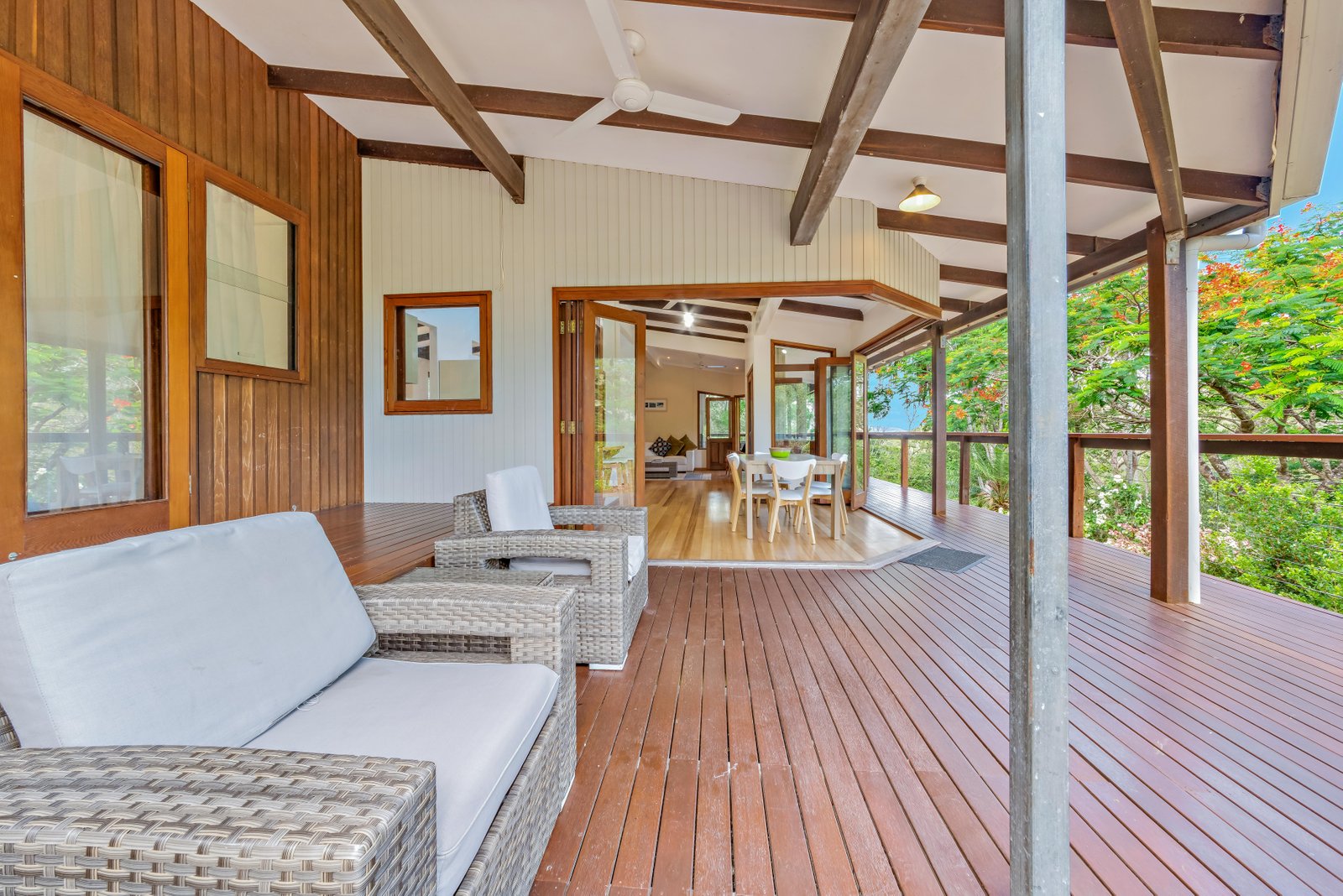 108 Forestry Road BRANDY CREEK 5