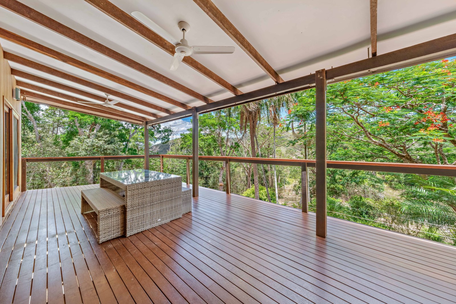 108 Forestry Road BRANDY CREEK 6